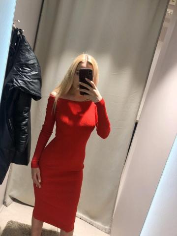 Анкета проститутки Зита - Фото 1, , 23 года, №351316